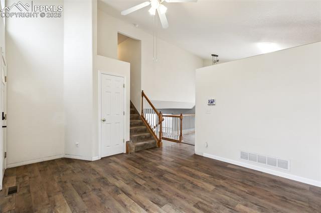 MLS Image for 8246  Pinegate  ,Colorado Springs, Colorado