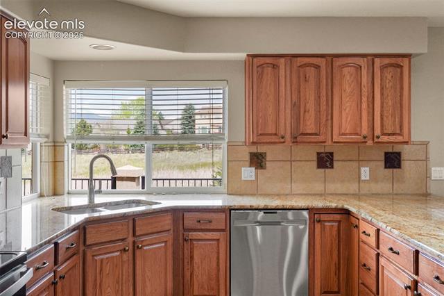 MLS Image for 16115  Bridle Ridge  ,Monument, Colorado