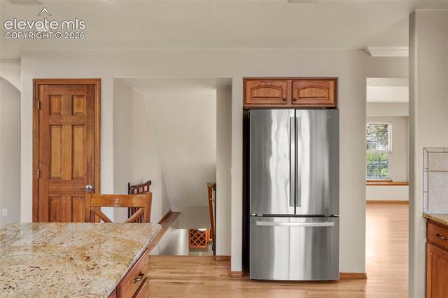 MLS Image for 16115  Bridle Ridge  ,Monument, Colorado