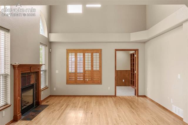 MLS Image for 16115  Bridle Ridge  ,Monument, Colorado