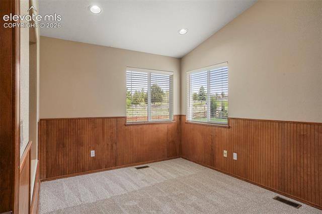 MLS Image for 16115  Bridle Ridge  ,Monument, Colorado
