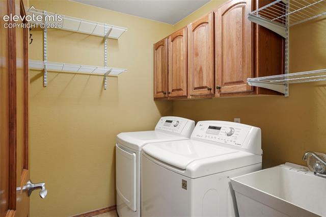 MLS Image for 16115  Bridle Ridge  ,Monument, Colorado