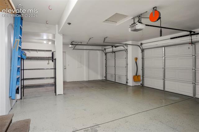 MLS Image for 16115  Bridle Ridge  ,Monument, Colorado