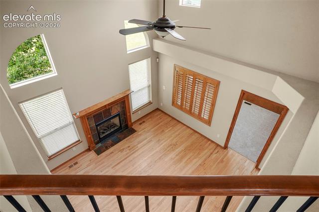 MLS Image for 16115  Bridle Ridge  ,Monument, Colorado