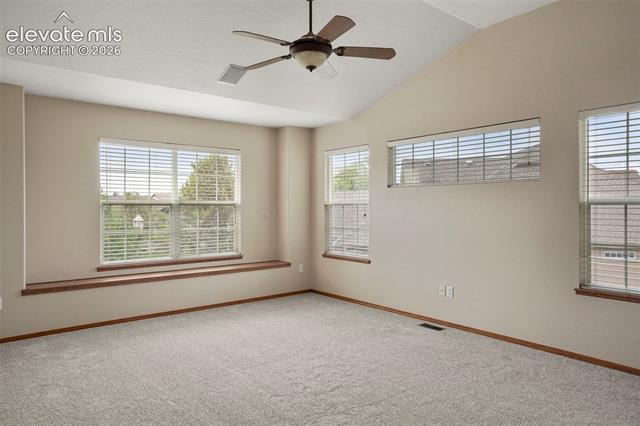 MLS Image for 16115  Bridle Ridge  ,Monument, Colorado