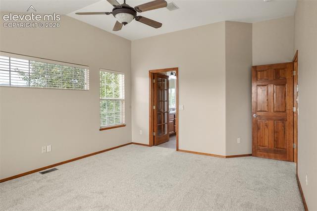 MLS Image for 16115  Bridle Ridge  ,Monument, Colorado