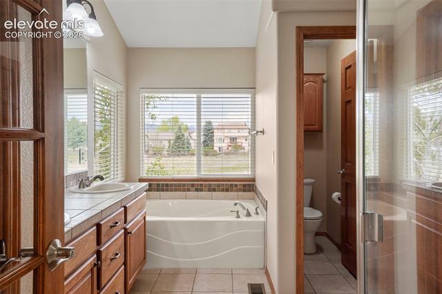 MLS Image for 16115  Bridle Ridge  ,Monument, Colorado