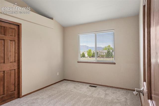 MLS Image for 16115  Bridle Ridge  ,Monument, Colorado