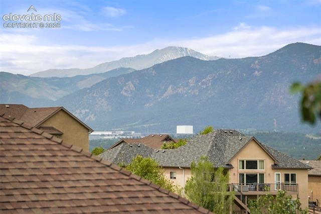 MLS Image for 16115  Bridle Ridge  ,Monument, Colorado