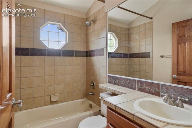 MLS Image for 16115  Bridle Ridge  ,Monument, Colorado