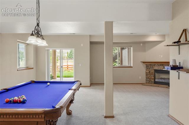 MLS Image for 16115  Bridle Ridge  ,Monument, Colorado