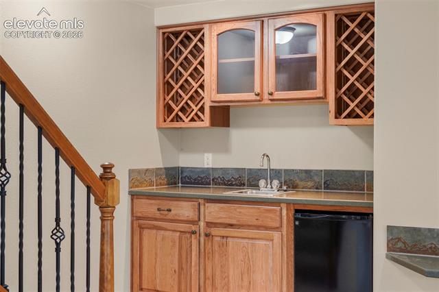 MLS Image for 16115  Bridle Ridge  ,Monument, Colorado