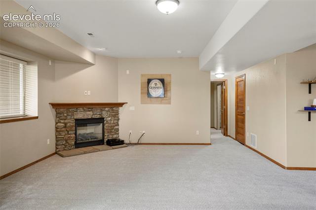 MLS Image for 16115  Bridle Ridge  ,Monument, Colorado