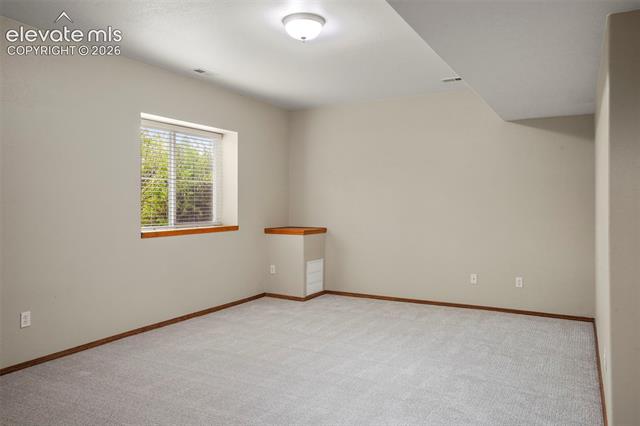 MLS Image for 16115  Bridle Ridge  ,Monument, Colorado