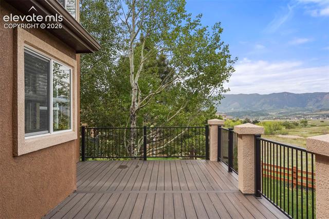 MLS Image for 16115  Bridle Ridge  ,Monument, Colorado