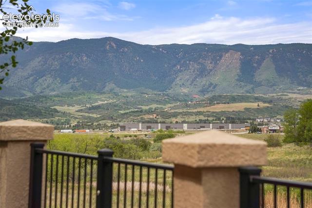 MLS Image for 16115  Bridle Ridge  ,Monument, Colorado