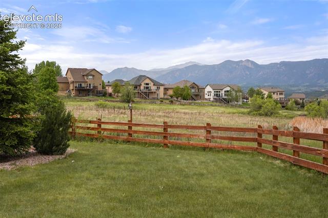 MLS Image for 16115  Bridle Ridge  ,Monument, Colorado