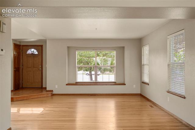 MLS Image for 16115  Bridle Ridge  ,Monument, Colorado