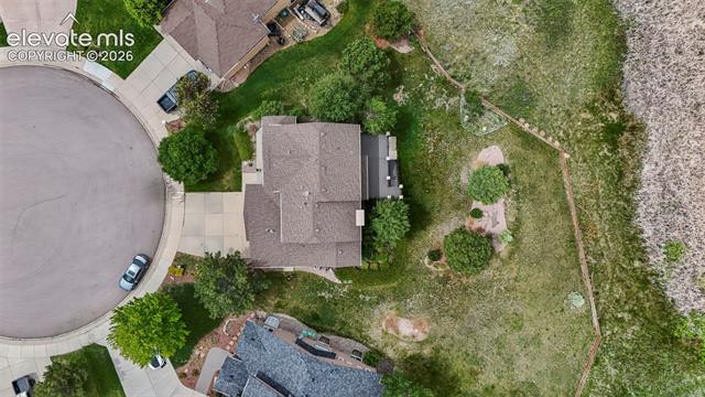 MLS Image for 16115  Bridle Ridge  ,Monument, Colorado