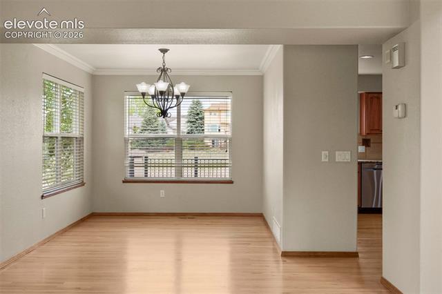 MLS Image for 16115  Bridle Ridge  ,Monument, Colorado