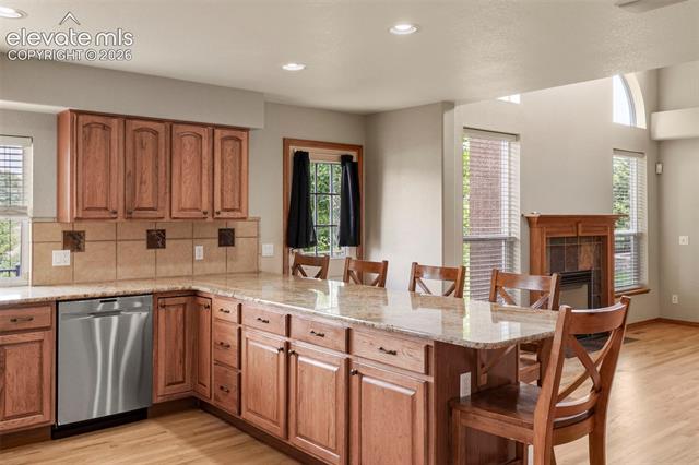MLS Image for 16115  Bridle Ridge  ,Monument, Colorado