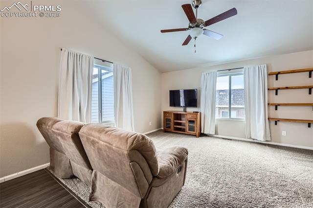 MLS Image for 11635  Ducal  ,Peyton, Colorado