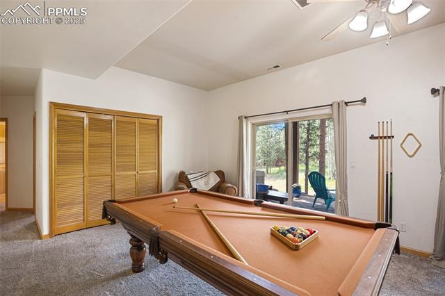 MLS Image for 1020  Skyline  ,Woodland Park, Colorado