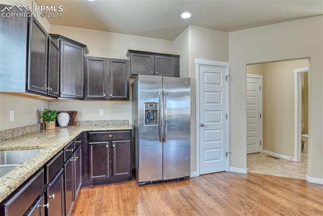 MLS Image for 1234  Antrim  ,Colorado Springs, Colorado