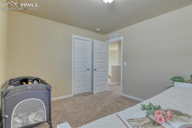 MLS Image for 1234  Antrim  ,Colorado Springs, Colorado