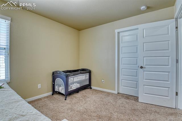 MLS Image for 1234  Antrim  ,Colorado Springs, Colorado