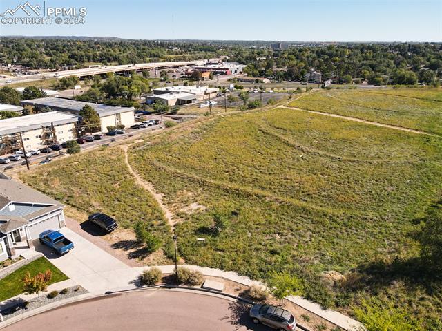 MLS Image for 1234  Antrim  ,Colorado Springs, Colorado