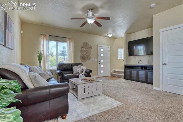 MLS Image for 1234  Antrim  ,Colorado Springs, Colorado