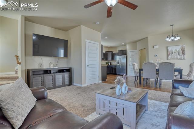 MLS Image for 1234  Antrim  ,Colorado Springs, Colorado