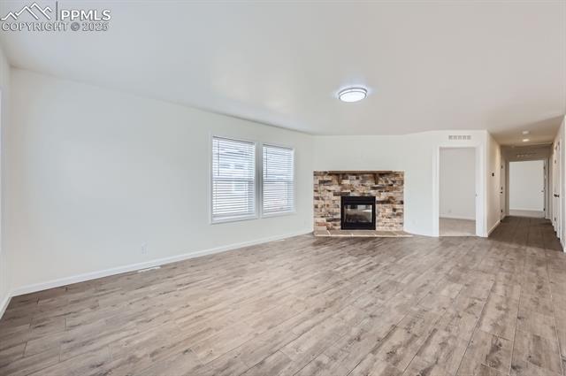 MLS Image for 4334  Gray Fox  ,Colorado Springs, Colorado