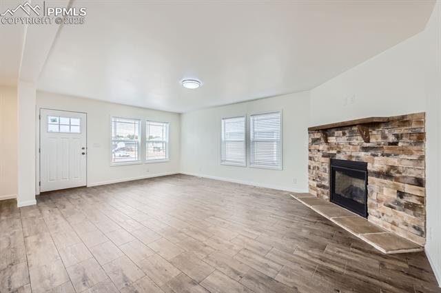 MLS Image for 4334  Gray Fox  ,Colorado Springs, Colorado