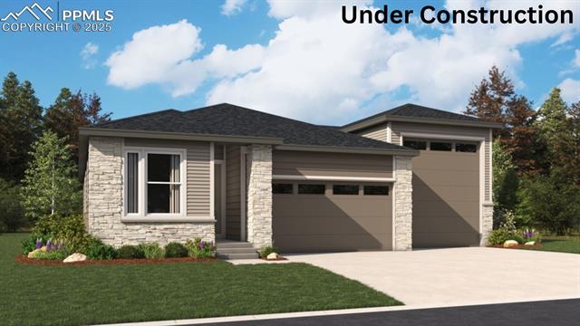 10277  Kingsbury  , peyton  House Search MLS Picture