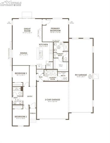 MLS Image for 10277  Kingsbury  ,Peyton, Colorado