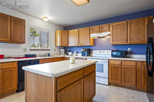 MLS Image for 946  Lake  ,Fountain, Colorado