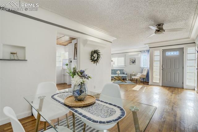 MLS Image for 2906  High  ,Pueblo, Colorado