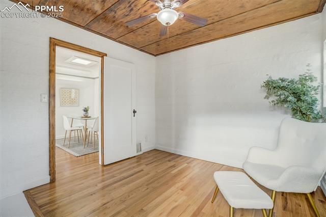 MLS Image for 2906  High  ,Pueblo, Colorado