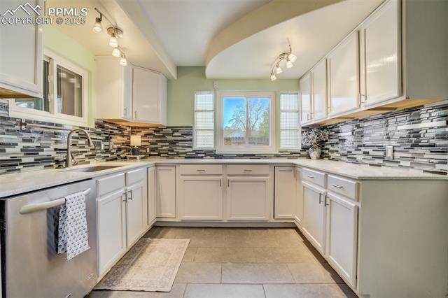 MLS Image for 2906  High  ,Pueblo, Colorado