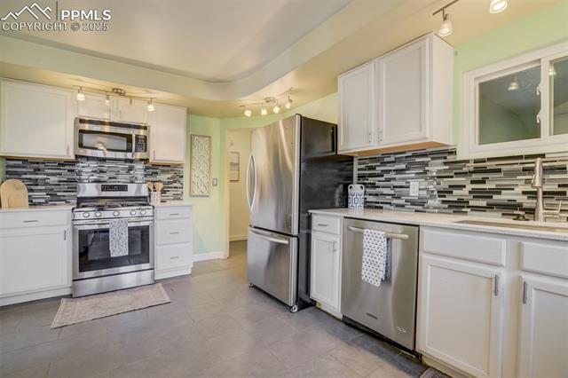 MLS Image for 2906  High  ,Pueblo, Colorado