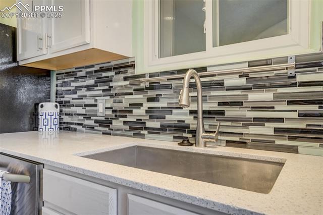MLS Image for 2906  High  ,Pueblo, Colorado