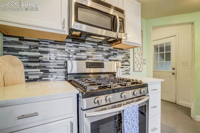 MLS Image for 2906  High  ,Pueblo, Colorado