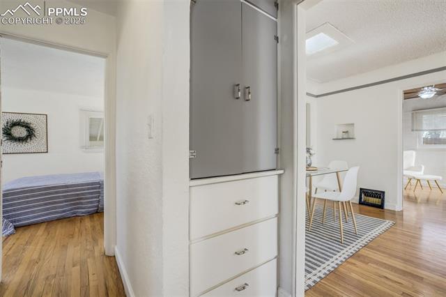 MLS Image for 2906  High  ,Pueblo, Colorado