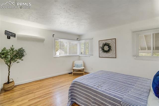 MLS Image for 2906  High  ,Pueblo, Colorado