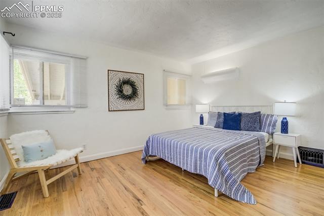 MLS Image for 2906  High  ,Pueblo, Colorado