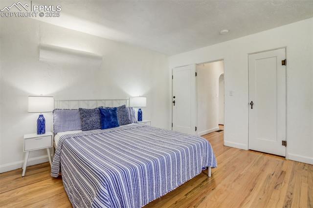 MLS Image for 2906  High  ,Pueblo, Colorado
