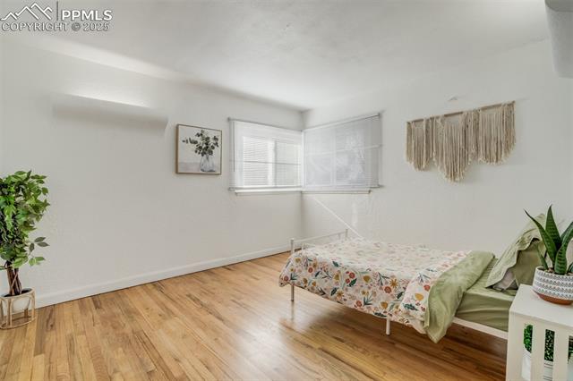 MLS Image for 2906  High  ,Pueblo, Colorado