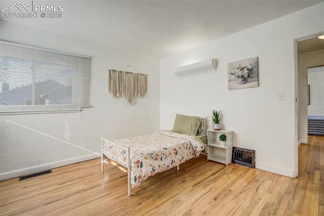 MLS Image for 2906  High  ,Pueblo, Colorado